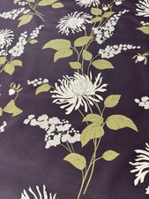 Sandown & Bourne Evian Fabric