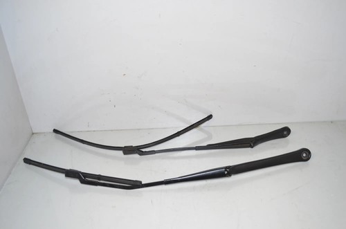 Bmw u06 series wiper - bmw,