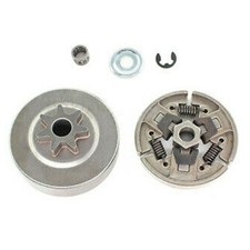 Clutch Drum Sprocket Bearing For Stihl MS290 MS390 029 039 MS310 Chainsaw