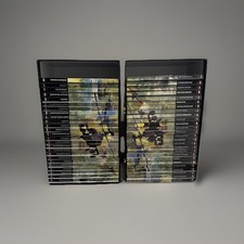 Weapons of War DVD Box Set 52