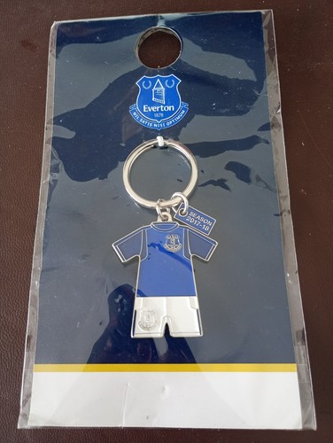 Everton official licensed - official,