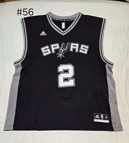 Adidas nba san - adidas,