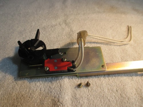 Vintage pioneer 12d - vintage, pl-12d