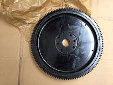 Morris 1/2 Ton Van MCV 1950-56 Oxford MO 1948-54 J-type ? flywheel AEF3 new BMC