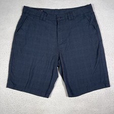 O'Neill Mens Shorts Chino