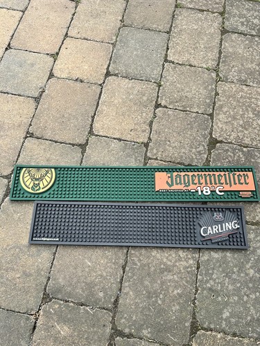 Carling jagermeister - carling, 18