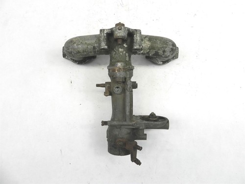 Used 1948 austin a40 - used, 1948-49