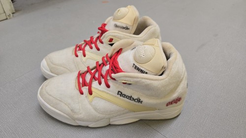 Reebok pump alife - reebok,