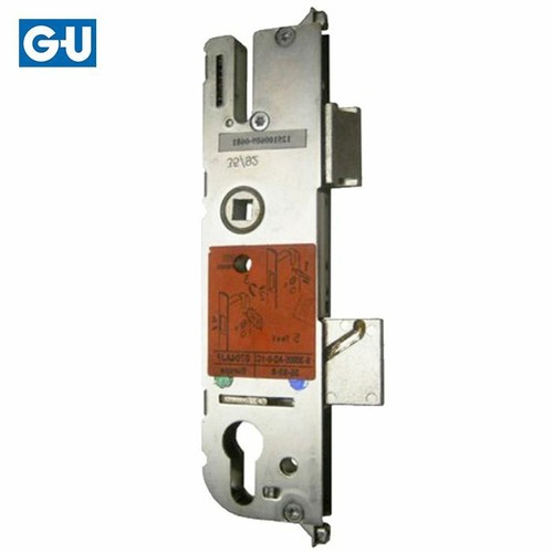Upvc home door lock - gu,