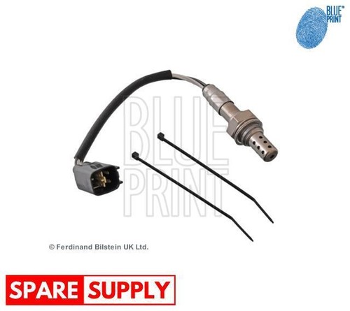 Lambda sensor for toyota - lambda, ist