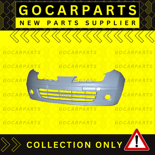 Fits nissan micra - fits, 2010