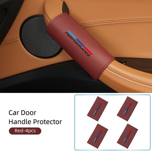 For bmw car - interior, inner