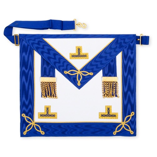 Lambskin craft provincial - ,