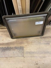 CARAVAN/MOTORHOME SEITZ