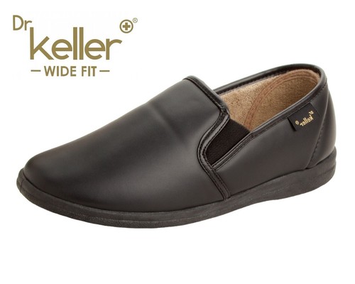 Mens keller black - keller,
