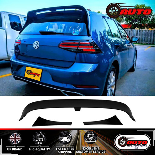 Golf gtd gti mk7 - golf,