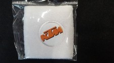 KTM SUPER DUKE brake fluid