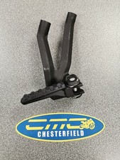 (60) KTM, ROAD 1190cc, 2011, RC8 1190R, All Countries, BLACK R/H 6900304900033S 