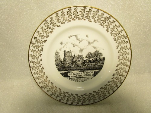 Vintage liverpool road pottery - liverpool,