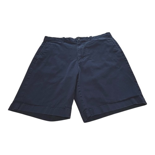 Crew factory mens flex - j.,