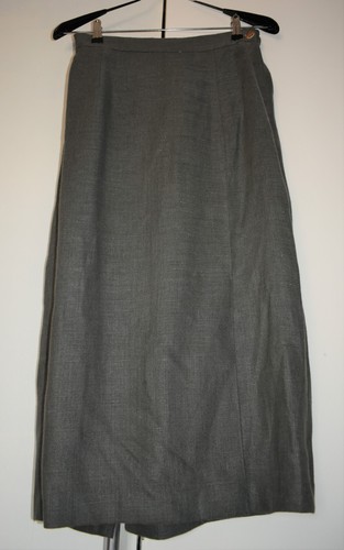 New terry macey irish - irish, linen