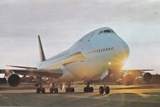 AIR1426) PC Airplane