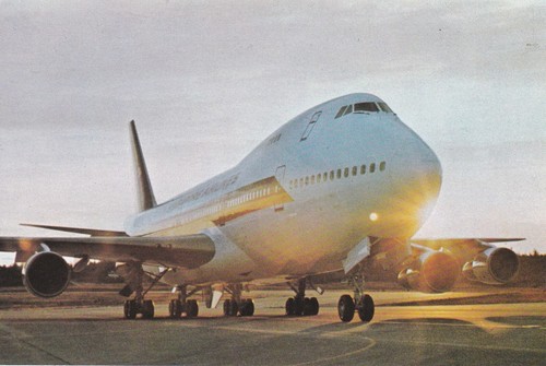 Air1426 airplane - air1426), pc
