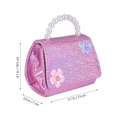 Creative handbag kids - creative,
