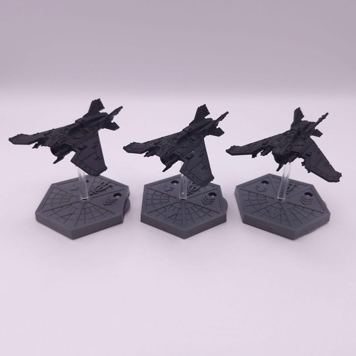 Warhammer aeronautica - warhammer,