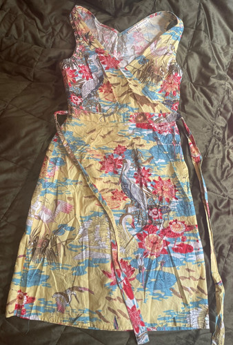 Uttam boutique yellow - boutique,