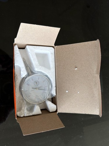 Dti test indicator gauge tdc - indicator,