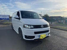 2014 transporter t5.1 t32 2.0