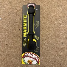 Official Marmite Gifts Marmite