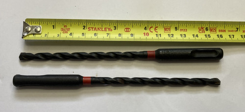 Hilti 16 6 - 6.5/16, x