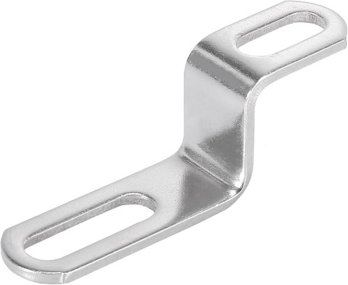 Motorcycle exhaust pipe - motorcycle,