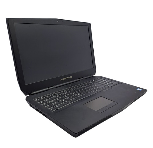 Alienware 3 core - alienware,