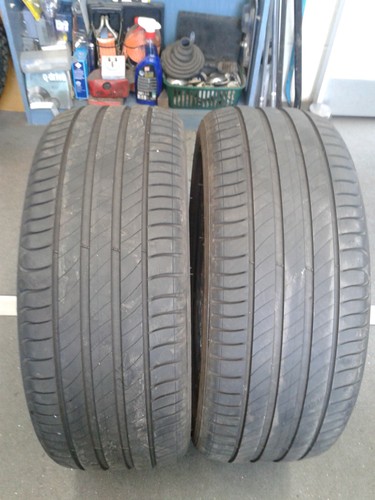 Michelin primacy 4 - primacy,