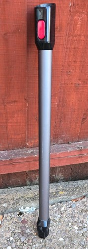 Genuine beko vrt 74225 - 74225, vi