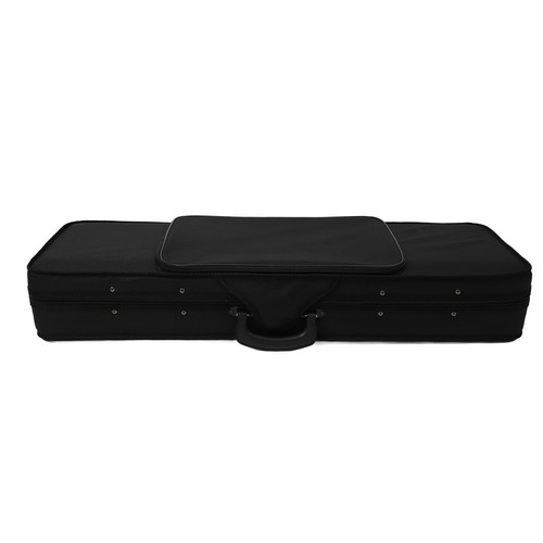 Violin hard case - violin,