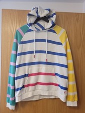 Ladies Joules Houchpouch