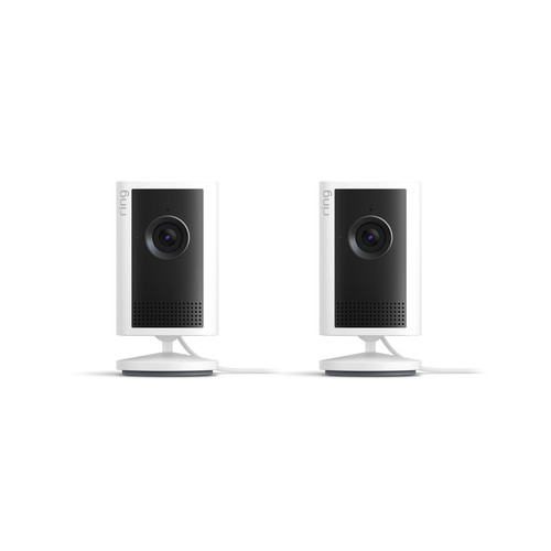 Indoor cam plus newest - plus, (newest