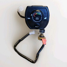 Liteway rascal 4 plus - liteway,