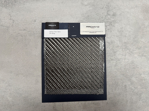 Carbon fibre 12k - carbon,
