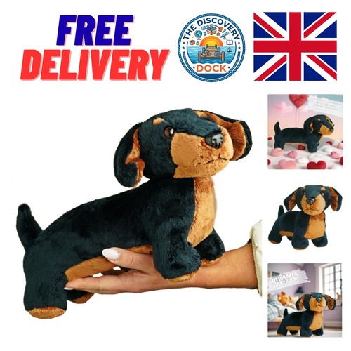 Collectible miniature 30cm - collectible,