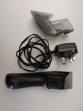 Remington HC5150 Hair Clipper Pro Power Alpha