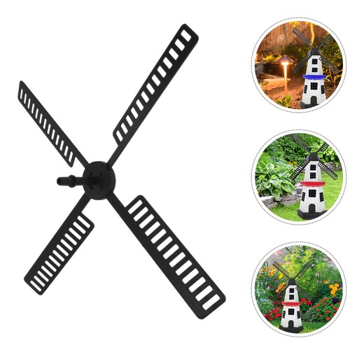 Sets outdoor windmill - , 5