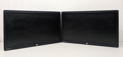 Elitedisplay e231 23 - elitedisplay, 23"