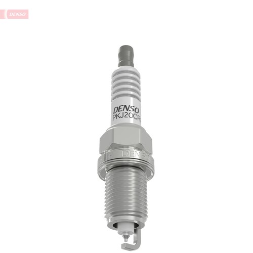 Fits denso pkj20cr8 spark plug - fits,
