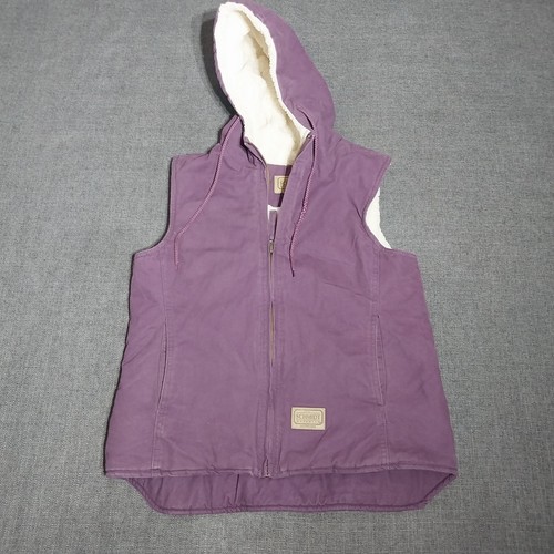 Women schmidt workwear - women's,