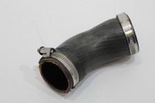 VW Passat B8 2.0TDi Turbo Pressure Hose Pipe 04L145828G